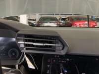 Audi A3 2023 4p 40 Select L4/2.0/T S-tronic 2023 Audi A3 Venta Interiores 8