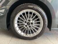 Audi A3 2023 4p 40 Select L4/2.0/T S-tronic 2023 Audi A3 Venta Llantas 1