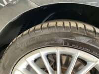 Audi A3 2023 4p 40 Select L4/2.0/T S-tronic 2023 Audi A3 Venta Llantas 2