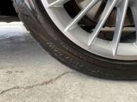 Audi A3 2023 4p 40 Select L4/2.0/T S-tronic 2023 Audi A3 Venta Llantas 11