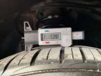 Audi A3 2023 4p 40 Select L4/2.0/T S-tronic 2023 Audi A3 Venta Llantas 12