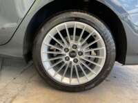 Audi A3 2023 4p 40 Select L4/2.0/T S-tronic 2023 Audi A3 Venta Llantas 4