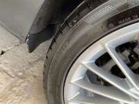 Audi A3 2023 4p 40 Select L4/2.0/T S-tronic 2023 Audi A3 Venta Llantas 5