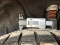 Audi A3 2023 4p 40 Select L4/2.0/T S-tronic 2023 Audi A3 Venta Llantas 6