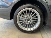 Audi A3 2023 4p 40 Select L4/2.0/T S-tronic 2023 Audi A3 Venta Llantas 7