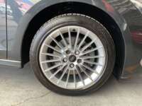 Audi A3 2023 4p 40 Select L4/2.0/T S-tronic 2023 Audi A3 Venta Llantas 10
