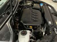 Audi A3 2023 4p 40 Select L4/2.0/T S-tronic 2023 Audi A3 Venta Motor 1