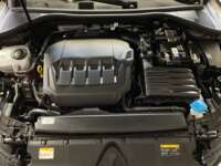 Audi A3 2023 4p 40 Select L4/2.0/T S-tronic 2023 Audi A3 Venta Motor 2
