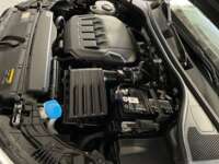 Audi A3 2023 4p 40 Select L4/2.0/T S-tronic 2023 Audi A3 Venta Motor 3