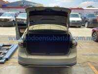 Volkswagen Virtus 2024 4p Comfortline L4/1.6 Tiptronic IMG_0711