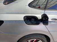 Volkswagen Virtus 2024 4p Comfortline L4/1.6 Tiptronic IMG_0714