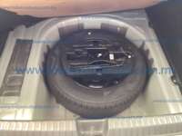 Volkswagen Virtus 2024 4p Comfortline L4/1.6 Tiptronic IMG_0713