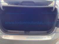 Volkswagen Virtus 2024 4p Comfortline L4/1.6 Tiptronic IMG_0712
