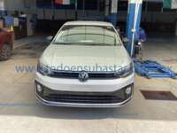 Volkswagen Virtus 2024 4p Comfortline L4/1.6 Tiptronic IMG_0639