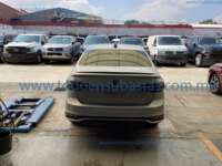 Volkswagen Virtus 2024 4p Comfortline L4/1.6 Tiptronic IMG_0642