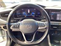 Volkswagen Virtus 2024 4p Comfortline L4/1.6 Tiptronic IMG_0683