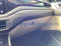 Volkswagen Virtus 2024 4p Comfortline L4/1.6 Tiptronic IMG_0694