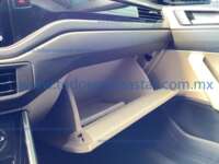 Volkswagen Virtus 2024 4p Comfortline L4/1.6 Tiptronic IMG_0695