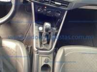 Volkswagen Virtus 2024 4p Comfortline L4/1.6 Tiptronic IMG_0692