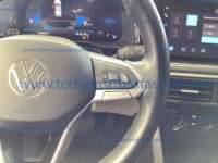 Volkswagen Virtus 2024 4p Comfortline L4/1.6 Tiptronic IMG_0697