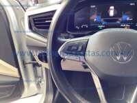 Volkswagen Virtus 2024 4p Comfortline L4/1.6 Tiptronic IMG_0696