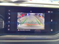 Volkswagen Virtus 2024 4p Comfortline L4/1.6 Tiptronic IMG_0703
