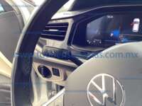 Volkswagen Virtus 2024 4p Comfortline L4/1.6 Tiptronic IMG_0698