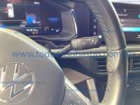Volkswagen Virtus 2024 4p Comfortline L4/1.6 Tiptronic IMG_0699
