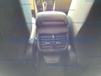 Volkswagen Virtus 2024 4p Comfortline L4/1.6 Tiptronic IMG_0702