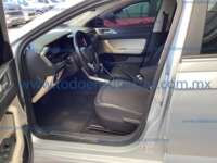 Volkswagen Virtus 2024 4p Comfortline L4/1.6 Tiptronic IMG_0687