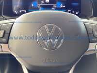 Volkswagen Virtus 2024 4p Comfortline L4/1.6 Tiptronic IMG_0704