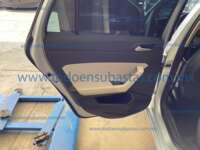 Volkswagen Virtus 2024 4p Comfortline L4/1.6 Tiptronic IMG_0700