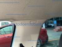 Volkswagen Virtus 2024 4p Comfortline L4/1.6 Tiptronic IMG_0706