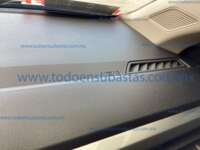 Volkswagen Virtus 2024 4p Comfortline L4/1.6 Tiptronic IMG_0705