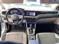 Volkswagen Virtus 2024 4p Comfortline L4/1.6 Tiptronic IMG_0688