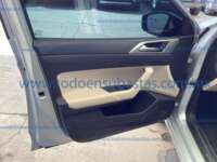 Volkswagen Virtus 2024 4p Comfortline L4/1.6 Tiptronic IMG_0686
