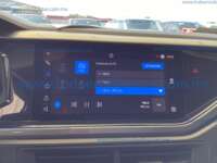 Volkswagen Virtus 2024 4p Comfortline L4/1.6 Tiptronic IMG_0690