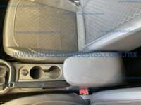 Volkswagen Virtus 2024 4p Comfortline L4/1.6 Tiptronic IMG_0693