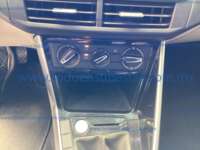 Volkswagen Virtus 2024 4p Comfortline L4/1.6 Tiptronic IMG_0691