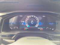 Volkswagen Virtus 2024 4p Comfortline L4/1.6 Tiptronic IMG_0684