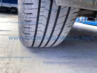 Volkswagen Virtus 2024 4p Comfortline L4/1.6 Tiptronic 2024 Volkswagen Virtus Ingreso Llantas 1