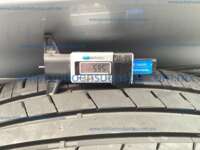 Volkswagen Virtus 2024 4p Comfortline L4/1.6 Tiptronic 2024 Volkswagen Virtus Ingreso Llantas 14