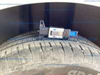 Volkswagen Virtus 2024 4p Comfortline L4/1.6 Tiptronic 2024 Volkswagen Virtus Ingreso Llantas 5