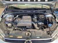 Volkswagen Virtus 2024 4p Comfortline L4/1.6 Tiptronic IMG_0678