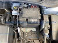 Volkswagen Virtus 2024 4p Comfortline L4/1.6 Tiptronic IMG_0680
