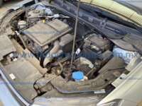 Volkswagen Virtus 2024 4p Comfortline L4/1.6 Tiptronic IMG_0677