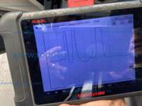 Volkswagen Virtus 2024 4p Comfortline L4/1.6 Tiptronic IMG_0709