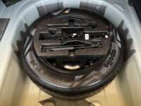 Volkswagen Virtus 2024 4p Comfortline L4/1.6 Tiptronic 2024 Volkswagen Virtus Venta Cajuela 2