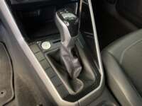 Volkswagen Virtus 2024 4p Comfortline L4/1.6 Tiptronic 2024 Volkswagen Virtus Venta Interiores 11