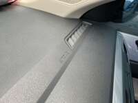 Volkswagen Virtus 2024 4p Comfortline L4/1.6 Tiptronic 2024 Volkswagen Virtus Venta Interiores 14